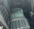 Черный Фольксваген e-Golf, объемом двигателя 0 л и пробегом 84 тыс. км за 17000 $, фото 25 на Automoto.ua
