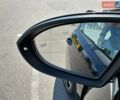 Чорний Фольксваген e-Golf, об'ємом двигуна 0 л та пробігом 69 тис. км за 15700 $, фото 25 на Automoto.ua