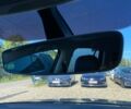 Черный Фольксваген e-Golf, объемом двигателя 0 л и пробегом 116 тыс. км за 13500 $, фото 31 на Automoto.ua