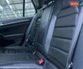 Черный Фольксваген e-Golf, объемом двигателя 0 л и пробегом 128 тыс. км за 12690 $, фото 34 на Automoto.ua