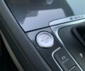 Чорний Фольксваген e-Golf, об'ємом двигуна 0 л та пробігом 94 тис. км за 16400 $, фото 3 на Automoto.ua