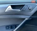 Черный Фольксваген e-Golf, объемом двигателя 0 л и пробегом 103 тыс. км за 14200 $, фото 19 на Automoto.ua