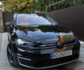 Черный Фольксваген e-Golf, объемом двигателя 0 л и пробегом 94 тыс. км за 16000 $, фото 1 на Automoto.ua