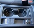 Черный Фольксваген e-Golf, объемом двигателя 0 л и пробегом 103 тыс. км за 14200 $, фото 32 на Automoto.ua