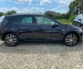 Черный Фольксваген e-Golf, объемом двигателя 0 л и пробегом 79 тыс. км за 16200 $, фото 22 на Automoto.ua