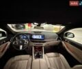 Черный Фольксваген e-Golf, объемом двигателя 0 л и пробегом 143 тыс. км за 13500 $, фото 45 на Automoto.ua