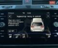 Черный Фольксваген e-Golf, объемом двигателя 0 л и пробегом 103 тыс. км за 14200 $, фото 40 на Automoto.ua
