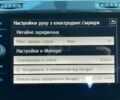 Черный Фольксваген e-Golf, объемом двигателя 0 л и пробегом 103 тыс. км за 14200 $, фото 56 на Automoto.ua
