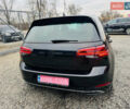 Чорний Фольксваген e-Golf, об'ємом двигуна 0 л та пробігом 139 тис. км за 14500 $, фото 5 на Automoto.ua