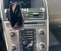 Чорний Фольксваген e-Golf, об'ємом двигуна 0 л та пробігом 103 тис. км за 17700 $, фото 18 на Automoto.ua