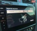 Черный Фольксваген e-Golf, объемом двигателя 0 л и пробегом 103 тыс. км за 17700 $, фото 18 на Automoto.ua