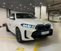 Черный Фольксваген e-Golf, объемом двигателя 0 л и пробегом 143 тыс. км за 13500 $, фото 38 на Automoto.ua