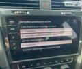Черный Фольксваген e-Golf, объемом двигателя 0 л и пробегом 144 тыс. км за 13000 $, фото 18 на Automoto.ua