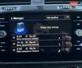 Черный Фольксваген e-Golf, объемом двигателя 0 л и пробегом 103 тыс. км за 14200 $, фото 41 на Automoto.ua