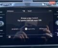 Черный Фольксваген e-Golf, объемом двигателя 0 л и пробегом 103 тыс. км за 14200 $, фото 37 на Automoto.ua