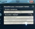 Черный Фольксваген e-Golf, объемом двигателя 0 л и пробегом 103 тыс. км за 14200 $, фото 54 на Automoto.ua