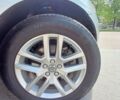 Чорний Фольксваген e-Golf, об'ємом двигуна 0 л та пробігом 103 тис. км за 17700 $, фото 31 на Automoto.ua