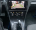 Черный Фольксваген e-Golf, объемом двигателя 0 л и пробегом 99 тыс. км за 13700 $, фото 57 на Automoto.ua