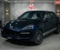 Черный Фольксваген e-Golf, объемом двигателя 0 л и пробегом 143 тыс. км за 13500 $, фото 8 на Automoto.ua