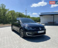 Черный Фольксваген e-Golf, объемом двигателя 0 л и пробегом 134 тыс. км за 13700 $, фото 3 на Automoto.ua