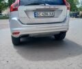 Чорний Фольксваген e-Golf, об'ємом двигуна 0 л та пробігом 103 тис. км за 17700 $, фото 7 на Automoto.ua