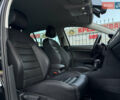 Чорний Фольксваген e-Golf, об'ємом двигуна 0 л та пробігом 78 тис. км за 15999 $, фото 37 на Automoto.ua