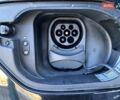 Черный Фольксваген e-Golf, объемом двигателя 0 л и пробегом 103 тыс. км за 14200 $, фото 15 на Automoto.ua