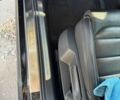 Черный Фольксваген e-Golf, объемом двигателя 0 л и пробегом 79 тыс. км за 16500 $, фото 7 на Automoto.ua