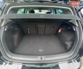 Черный Фольксваген e-Golf, объемом двигателя 0 л и пробегом 84 тыс. км за 17000 $, фото 30 на Automoto.ua