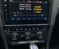 Чорний Фольксваген e-Golf, об'ємом двигуна 0 л та пробігом 113 тис. км за 15799 $, фото 19 на Automoto.ua