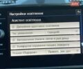 Черный Фольксваген e-Golf, объемом двигателя 0 л и пробегом 103 тыс. км за 14200 $, фото 46 на Automoto.ua