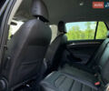 Чорний Фольксваген e-Golf, об'ємом двигуна 0 л та пробігом 78 тис. км за 15999 $, фото 43 на Automoto.ua