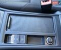Черный Фольксваген e-Golf, объемом двигателя 0 л и пробегом 103 тыс. км за 14200 $, фото 31 на Automoto.ua