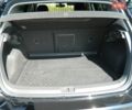 Черный Фольксваген e-Golf, объемом двигателя 0 л и пробегом 92 тыс. км за 16599 $, фото 1 на Automoto.ua