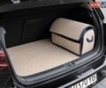Черный Фольксваген e-Golf, объемом двигателя 0 л и пробегом 107 тыс. км за 15999 $, фото 30 на Automoto.ua