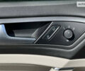 Черный Фольксваген e-Golf, объемом двигателя 0 л и пробегом 56 тыс. км за 13600 $, фото 11 на Automoto.ua