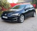 Чорний Фольксваген e-Golf, об'ємом двигуна 0 л та пробігом 75 тис. км за 12850 $, фото 1 на Automoto.ua
