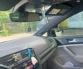 Чорний Фольксваген e-Golf, об'ємом двигуна 0 л та пробігом 86 тис. км за 16300 $, фото 7 на Automoto.ua