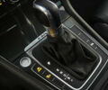 Черный Фольксваген e-Golf, объемом двигателя 0 л и пробегом 91 тыс. км за 15400 $, фото 9 на Automoto.ua