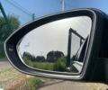 Чорний Фольксваген e-Golf, об'ємом двигуна 0 л та пробігом 94 тис. км за 16400 $, фото 72 на Automoto.ua