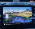 Черный Фольксваген e-Golf, объемом двигателя 0 л и пробегом 103 тыс. км за 14200 $, фото 5 на Automoto.ua