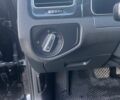 Чорний Фольксваген e-Golf, об'ємом двигуна 0 л та пробігом 117 тис. км за 15400 $, фото 25 на Automoto.ua