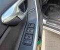 Чорний Фольксваген e-Golf, об'ємом двигуна 0 л та пробігом 103 тис. км за 17700 $, фото 13 на Automoto.ua