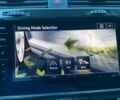 Черный Фольксваген e-Golf, объемом двигателя 0 л и пробегом 116 тыс. км за 13500 $, фото 59 на Automoto.ua