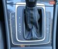 Черный Фольксваген e-Golf, объемом двигателя 0 л и пробегом 103 тыс. км за 14200 $, фото 30 на Automoto.ua