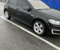 Чорний Фольксваген e-Golf, об'ємом двигуна 0 л та пробігом 113 тис. км за 15799 $, фото 11 на Automoto.ua