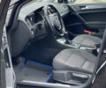 Чорний Фольксваген e-Golf, об'ємом двигуна 0 л та пробігом 101 тис. км за 13700 $, фото 70 на Automoto.ua