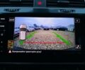 Черный Фольксваген e-Golf, объемом двигателя 0 л и пробегом 80 тыс. км за 16700 $, фото 91 на Automoto.ua