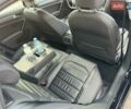 Черный Фольксваген e-Golf, объемом двигателя 0 л и пробегом 84 тыс. км за 14500 $, фото 18 на Automoto.ua