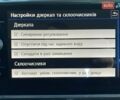 Черный Фольксваген e-Golf, объемом двигателя 0 л и пробегом 103 тыс. км за 14200 $, фото 55 на Automoto.ua